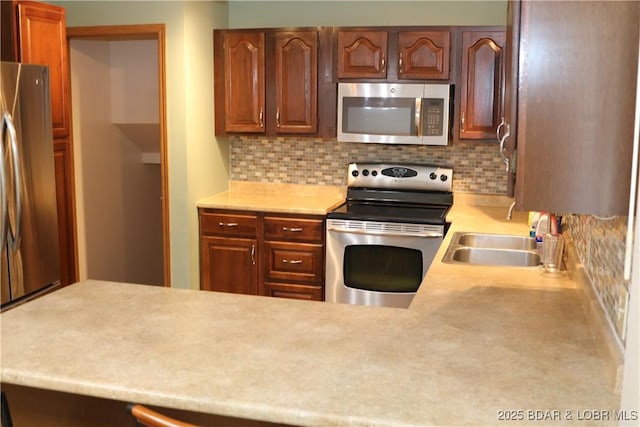 69 Bahama Ln, Camdenton, MO 65020 - photo 11