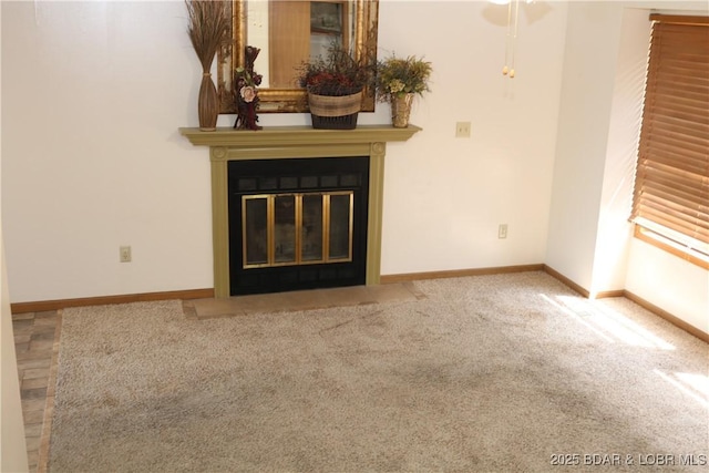 69 Bahama Ln, Camdenton, MO 65020 - photo 12