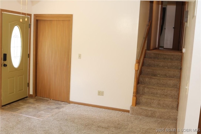 69 Bahama Ln, Camdenton, MO 65020 - photo 14