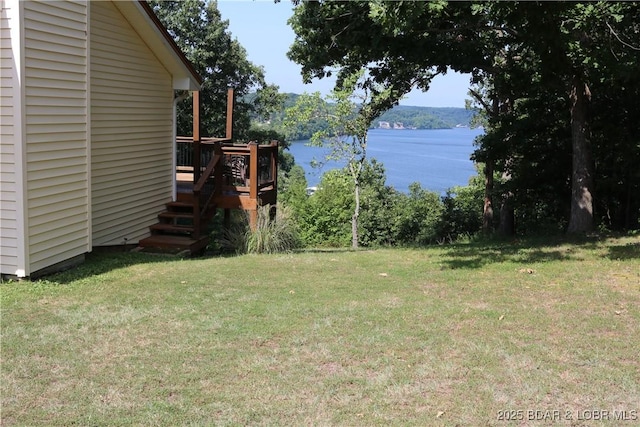 69 Bahama Ln, Camdenton, MO 65020 - photo 16