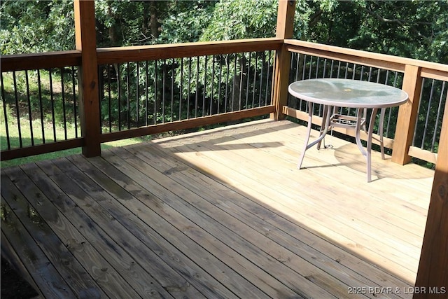 69 Bahama Ln, Camdenton, MO 65020 - photo 20