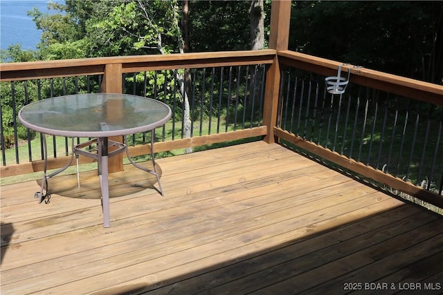 69 Bahama Ln, Camdenton, MO 65020 - photo 21