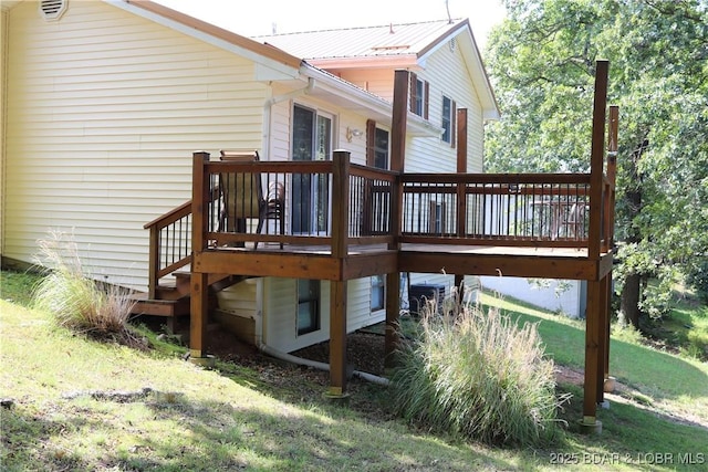 69 Bahama Ln, Camdenton, MO 65020 - photo 22