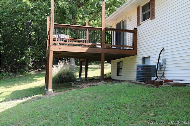 69 Bahama Ln, Camdenton, MO 65020 - photo 23