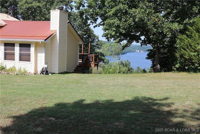 69 Bahama Ln, Camdenton, MO 65020 - photo 24