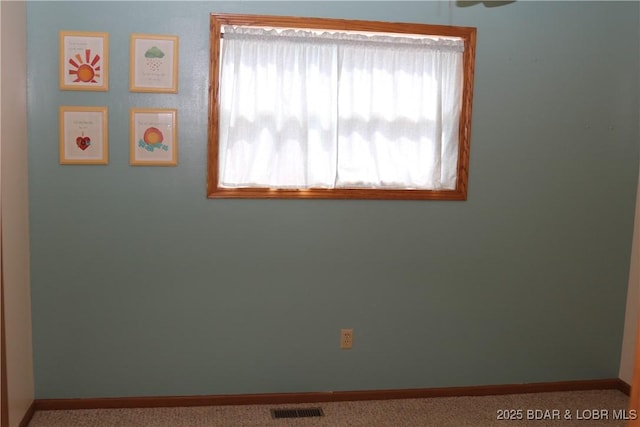 69 Bahama Ln, Camdenton, MO 65020 - photo 26