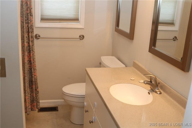 69 Bahama Ln, Camdenton, MO 65020 - photo 27