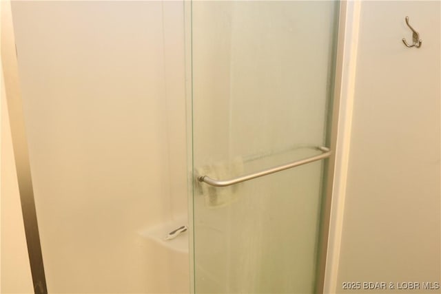 69 Bahama Ln, Camdenton, MO 65020 - photo 37