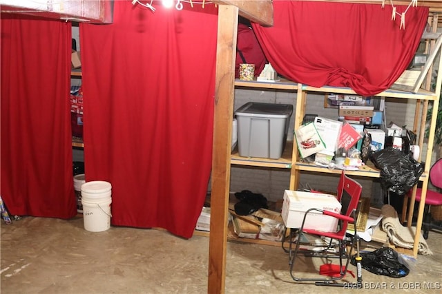 69 Bahama Ln, Camdenton, MO 65020 - photo 39