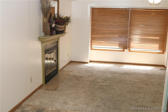 69 Bahama Ln, Camdenton, MO 65020 - photo 42