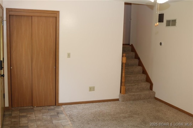 69 Bahama Ln, Camdenton, MO 65020 - photo 44