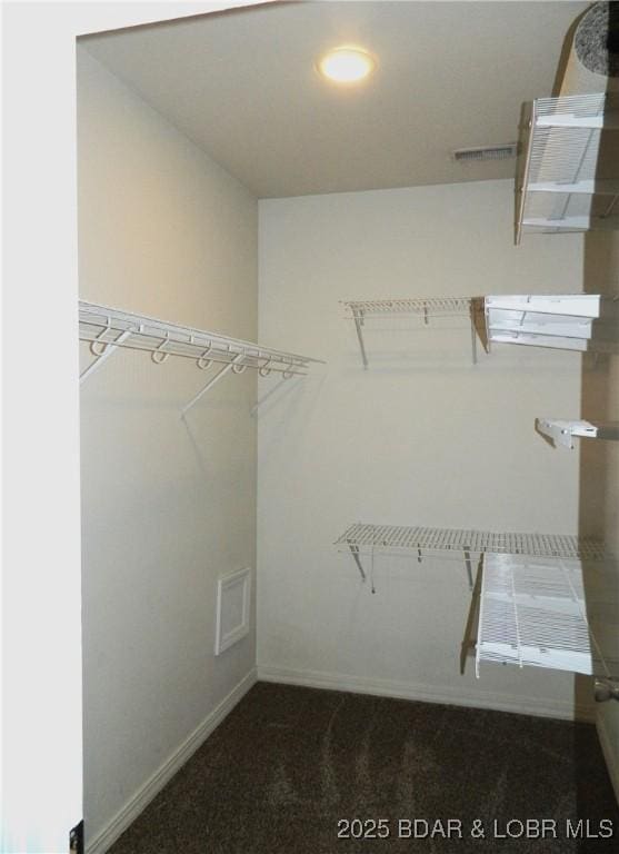 4673 Windsor Dr, Osage Beach, MO 65065 - photo 29