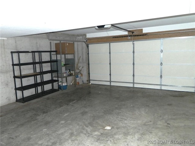 4673 Windsor Dr, Osage Beach, MO 65065 - photo 30