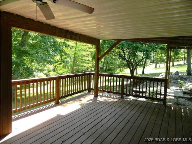 4673 Windsor Dr, Osage Beach, MO 65065 - photo 31
