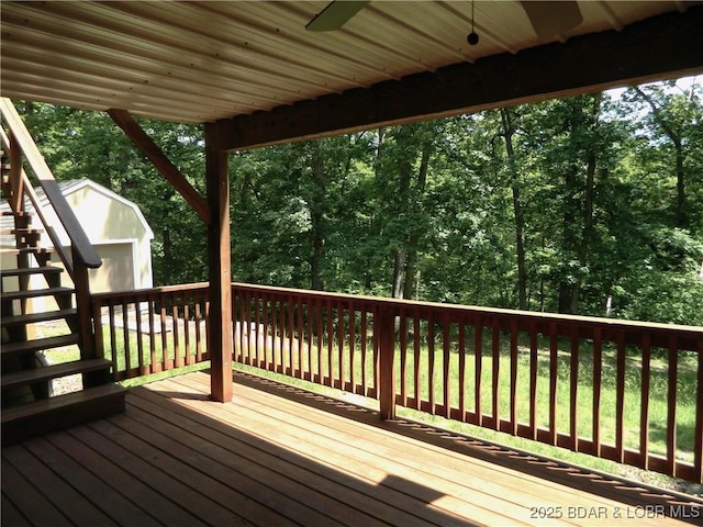 4673 Windsor Dr, Osage Beach, MO 65065 - photo 32