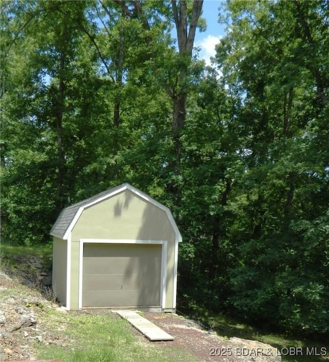 4673 Windsor Dr, Osage Beach, MO 65065 - photo 33