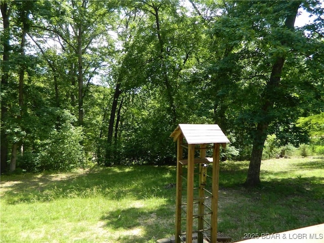 4673 Windsor Dr, Osage Beach, MO 65065 - photo 34