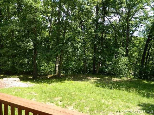 4673 Windsor Dr, Osage Beach, MO 65065 - photo 12