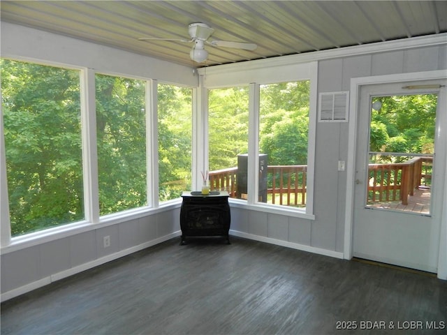 4673 Windsor Dr, Osage Beach, MO 65065 - photo 10
