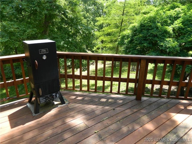 4673 Windsor Dr, Osage Beach, MO 65065 - photo 11