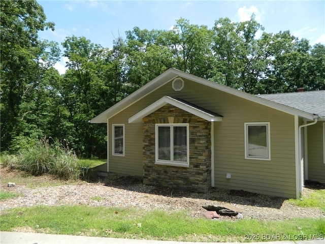 4673 Windsor Dr, Osage Beach, MO 65065 - photo 3