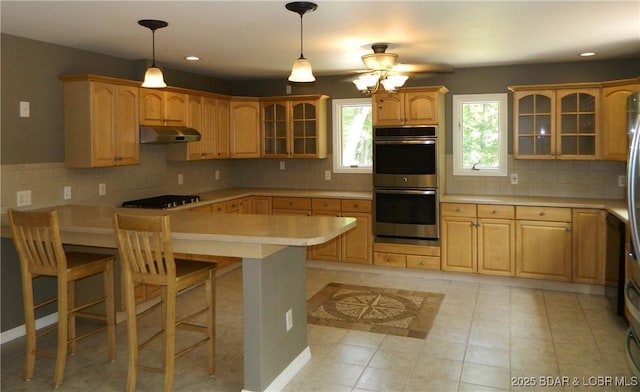 4673 Windsor Dr, Osage Beach, MO 65065 - photo 4