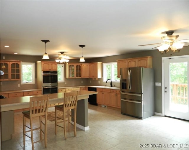 4673 Windsor Dr, Osage Beach, MO 65065 - photo 5