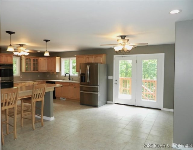 4673 Windsor Dr, Osage Beach, MO 65065 - photo 6