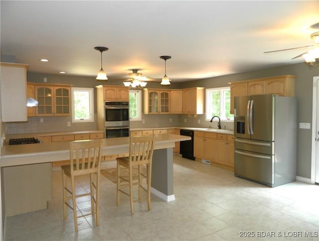 4673 Windsor Dr, Osage Beach, MO 65065 - photo 7