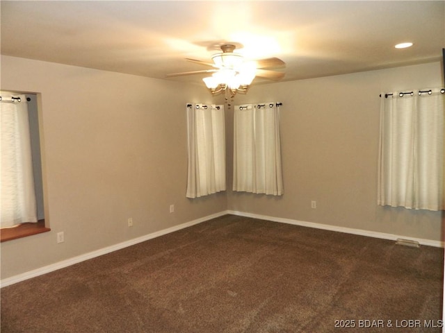 4673 Windsor Dr, Osage Beach, MO 65065 - photo 13