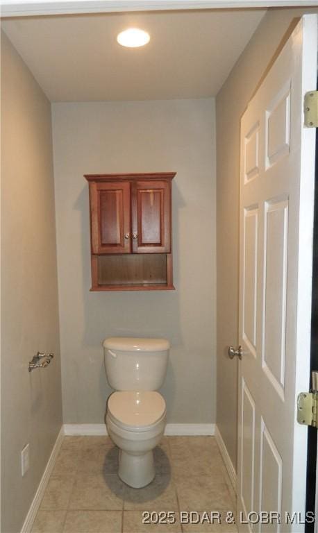 4673 Windsor Dr, Osage Beach, MO 65065 - photo 17