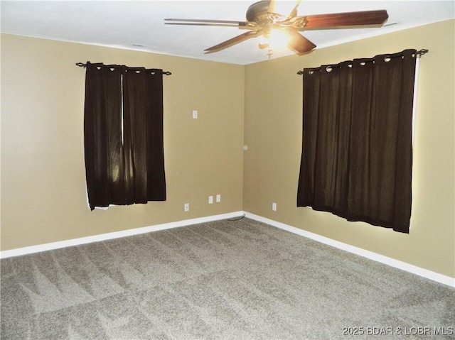 4673 Windsor Dr, Osage Beach, MO 65065 - photo 18