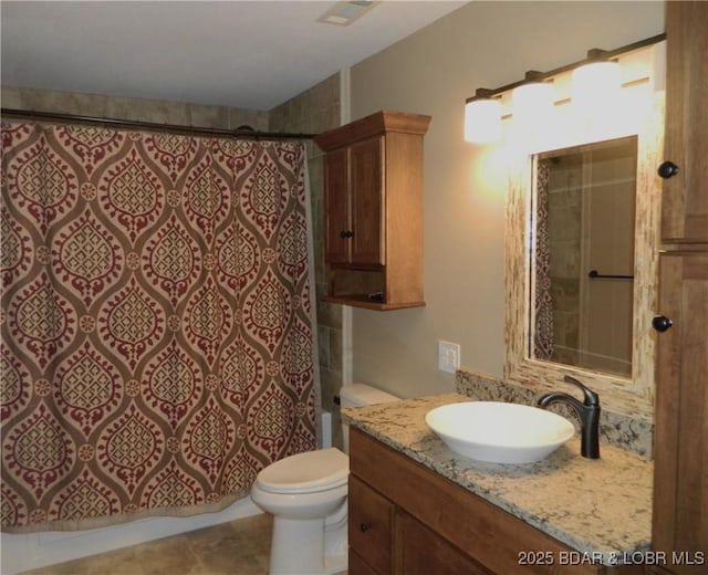 4673 Windsor Dr, Osage Beach, MO 65065 - photo 19