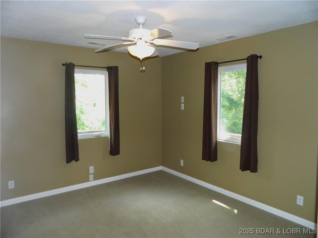 4673 Windsor Dr, Osage Beach, MO 65065 - photo 21