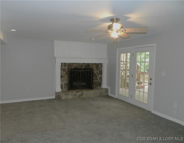 4673 Windsor Dr, Osage Beach, MO 65065 - photo 22