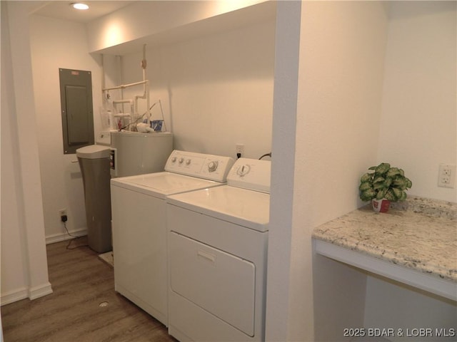 4673 Windsor Dr, Osage Beach, MO 65065 - photo 25