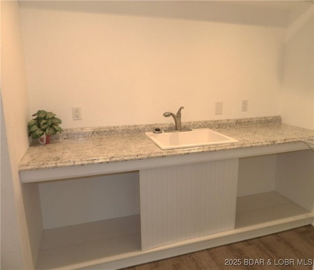 4673 Windsor Dr, Osage Beach, MO 65065 - photo 26