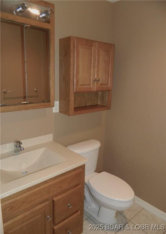 4673 Windsor Dr, Osage Beach, MO 65065 - photo 28