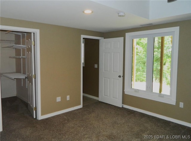 4673 Windsor Dr, Osage Beach, MO 65065 - photo 27