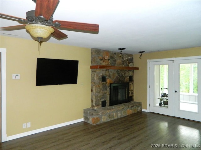 4673 Windsor Dr, Osage Beach, MO 65065 - photo 8