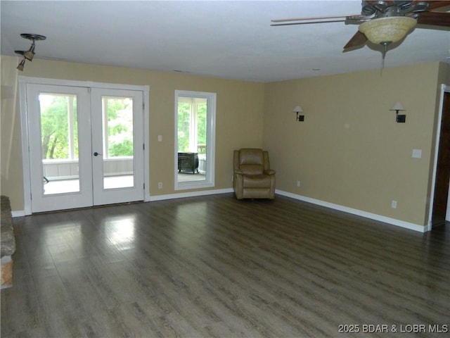 4673 Windsor Dr, Osage Beach, MO 65065 - photo 9