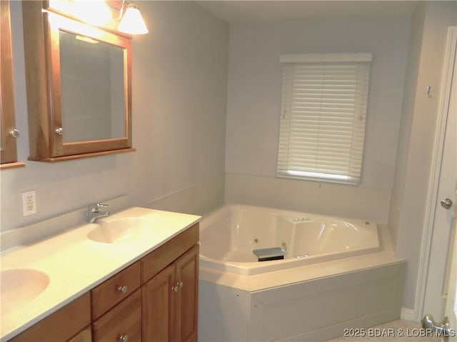 4673 Windsor Dr, Osage Beach, MO 65065 - photo 15