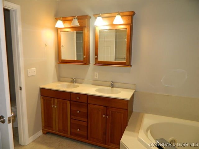 4673 Windsor Dr, Osage Beach, MO 65065 - photo 16