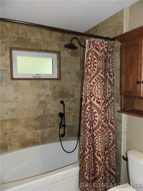 4673 Windsor Dr, Osage Beach, MO 65065 - photo 20