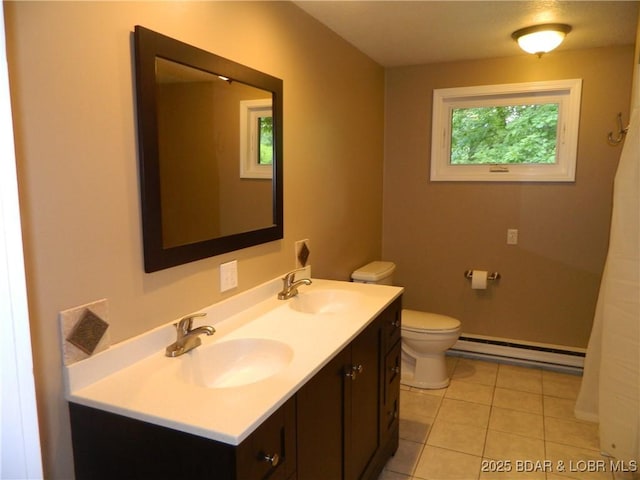 4673 Windsor Dr, Osage Beach, MO 65065 - photo 24