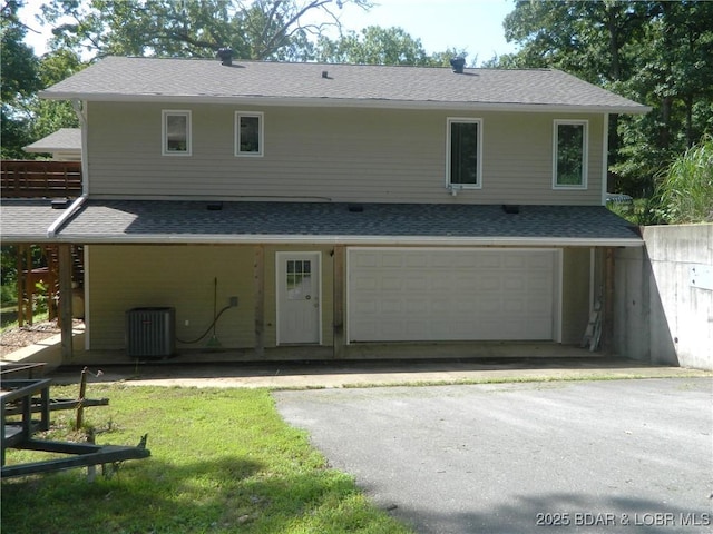 4673 Windsor Dr, Osage Beach, MO 65065 - photo 35