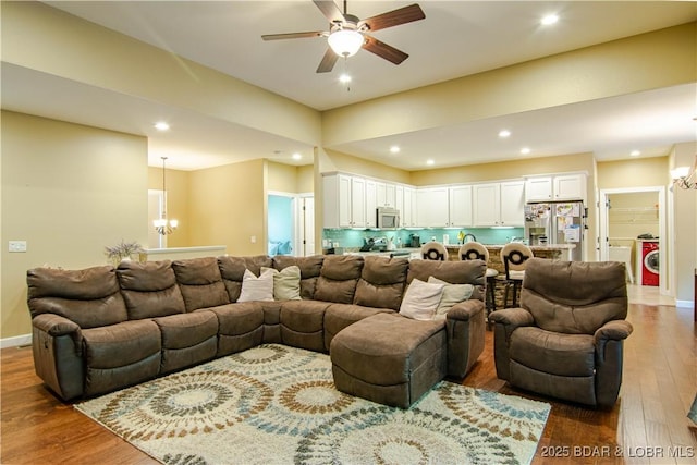 192 Fireside Dr, Camdenton, MO 65202 - photo 3