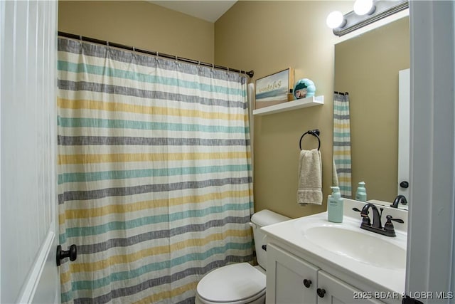 192 Fireside Dr, Camdenton, MO 65202 - photo 7