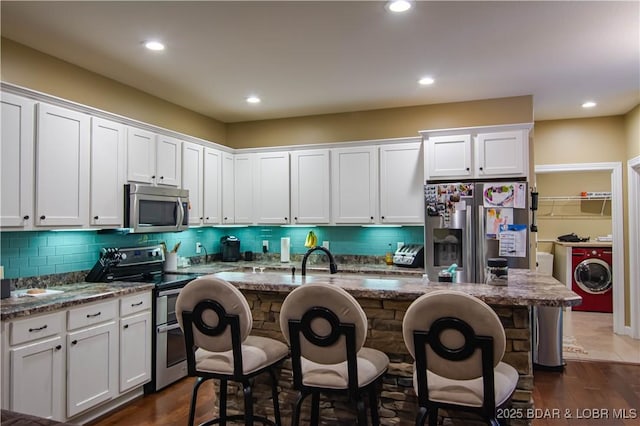 192 Fireside Dr, Camdenton, MO 65202 - photo 8