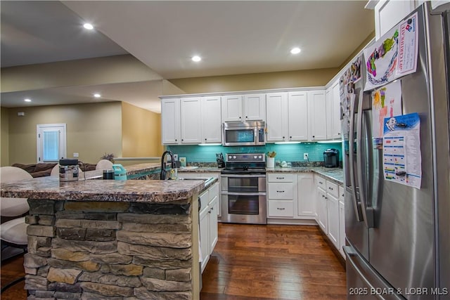 192 Fireside Dr, Camdenton, MO 65202 - photo 17